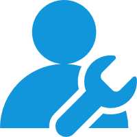 設備維護不及時