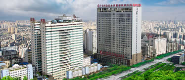 廣西中醫(yī)藥大學(xué)附屬瑞康醫(yī)院后勤報修