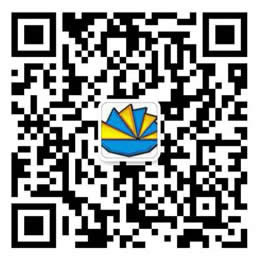 如何后勤提高報修處理效率